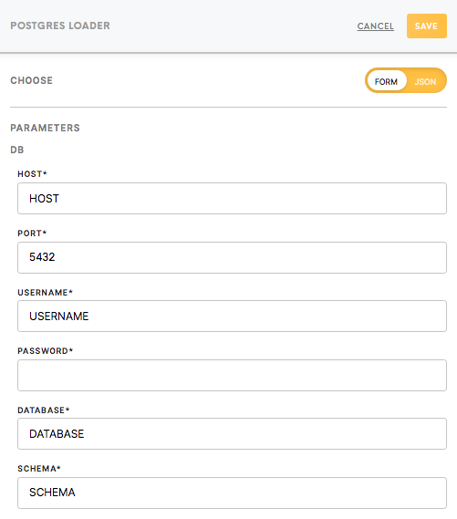 Loader-Postgres-DB.png