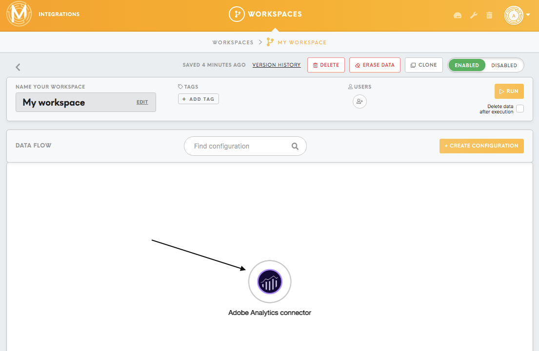 Data-flow-with-1-component.png