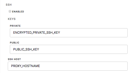 Loader-Postgres-SSH-Key.png