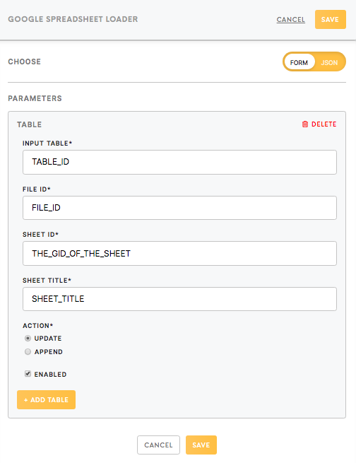 Google-Spreadsheet-loader-parmeters.png