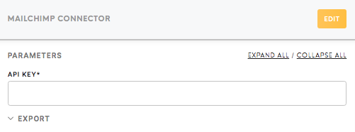 Connector-Mailchimp-Parameter-API-Key.png