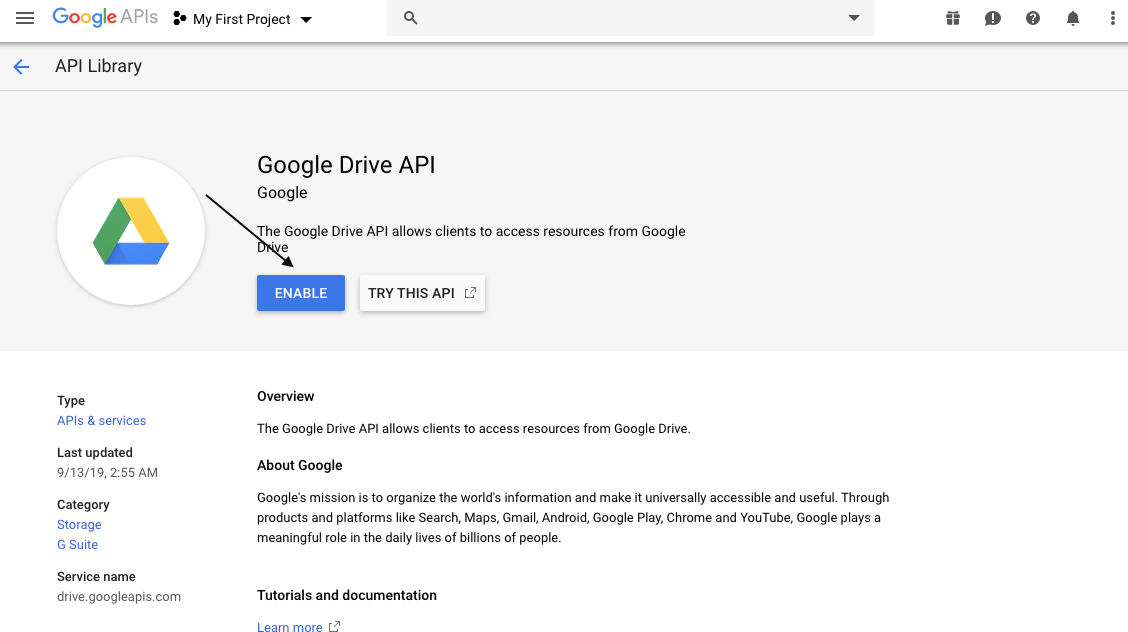 Google-Drive-API-enable.png