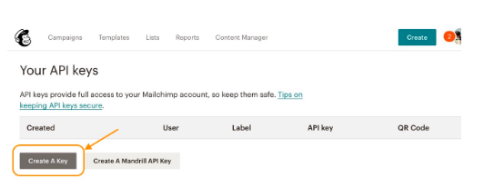 Connector-Mailchimp-Create-API-key.png