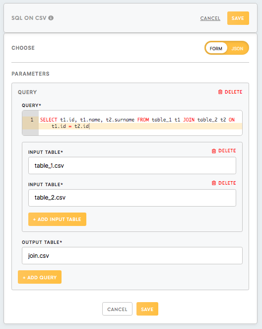 SQL-on-CSV-parameters.png