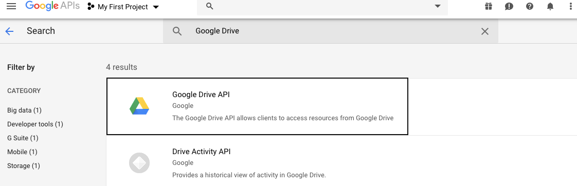 Google-Drive-API.png