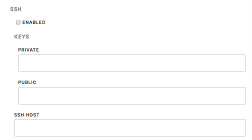 Postgres-connector-SSH-Keys.png