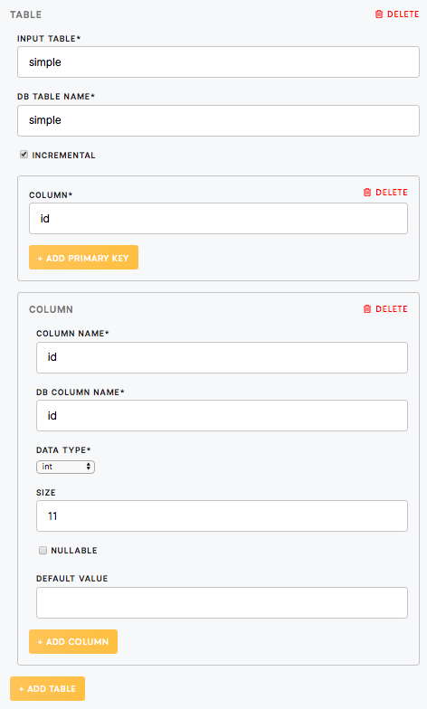 Loader-POstgres-Table.png