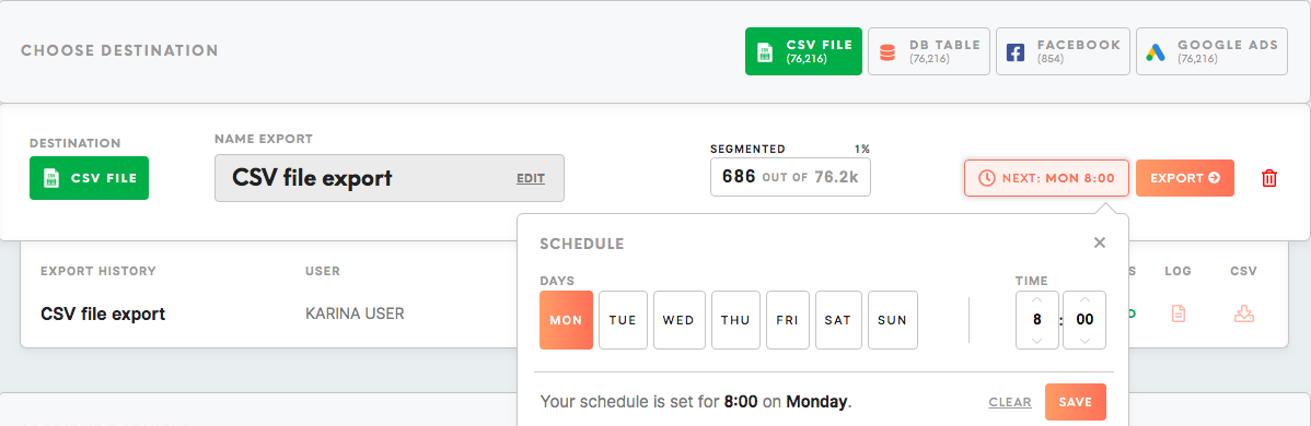 Segment-Details-schedule.png