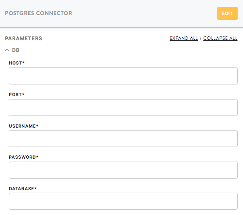 Postgres-connector-DB.png