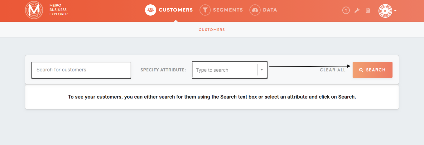 customers-tab-search.png