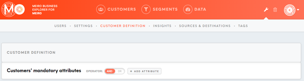 Customer-Defintion-tab-detail.png