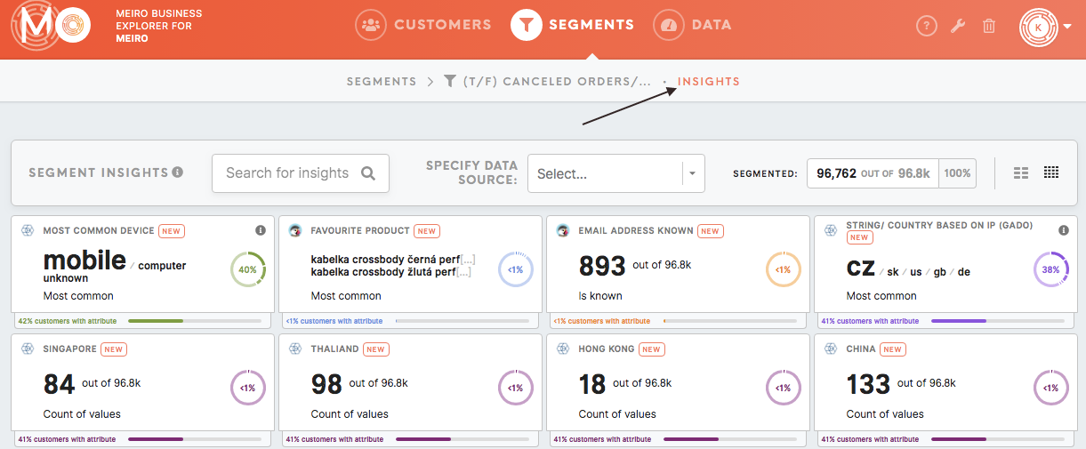 Insights-tab-:-Segments-tab.png