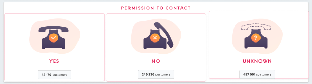permission-to-contact.png