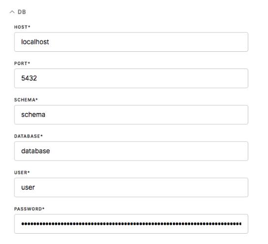 postgres-laoder-db.png