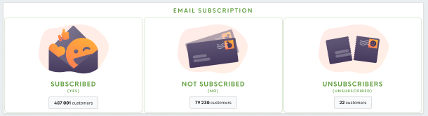 Email-Subscription.png