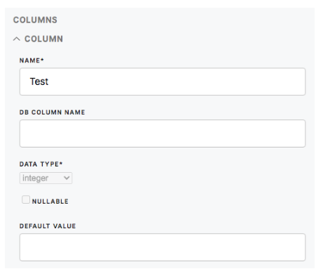 Postgres-loader-column.png