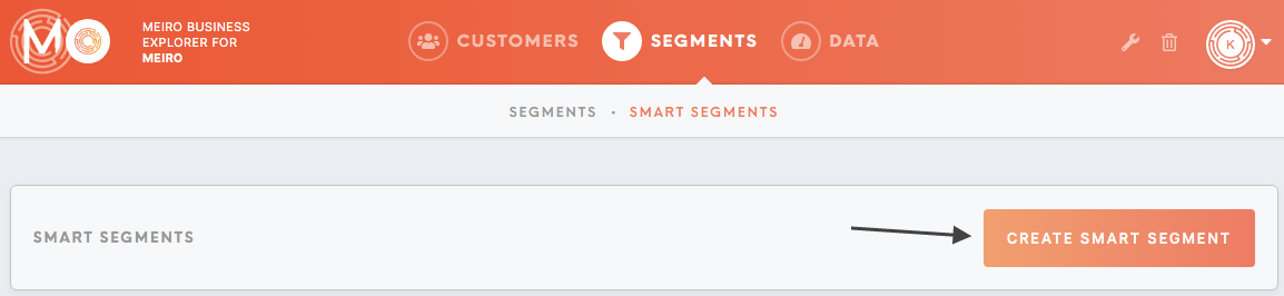 create-smart-segment.png