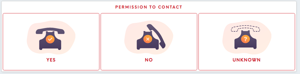 permission-to-contact.png