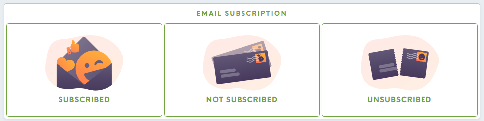 email-subsription.png