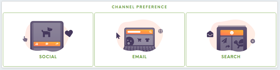 channel-preferences.png