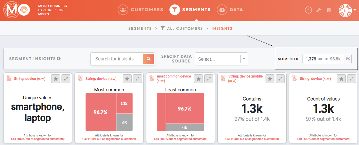 segmented-insights.png