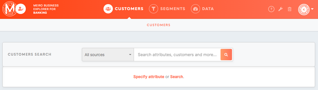 customers-tab-search.png