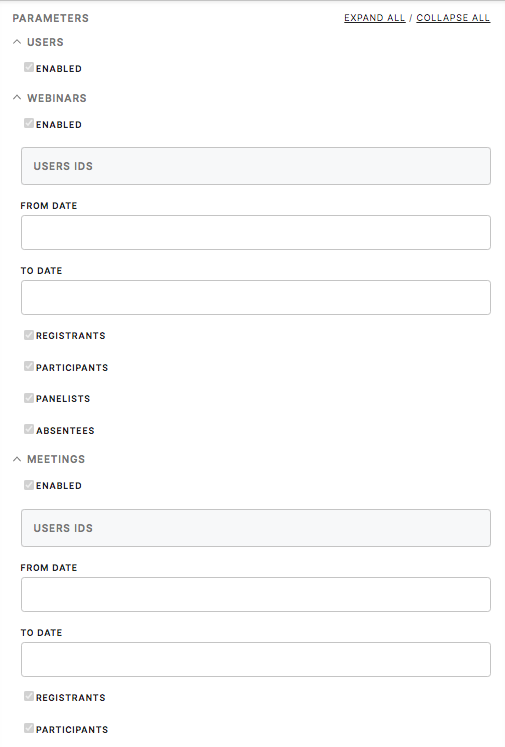 parameters-zoom.png