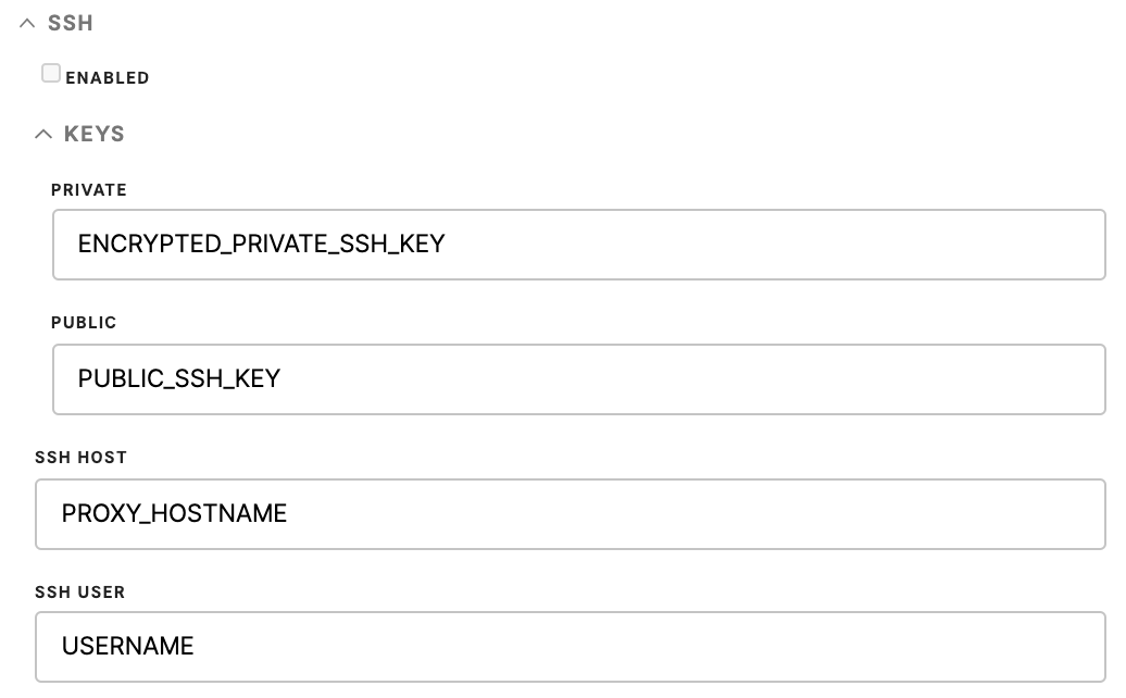 SQL2.png