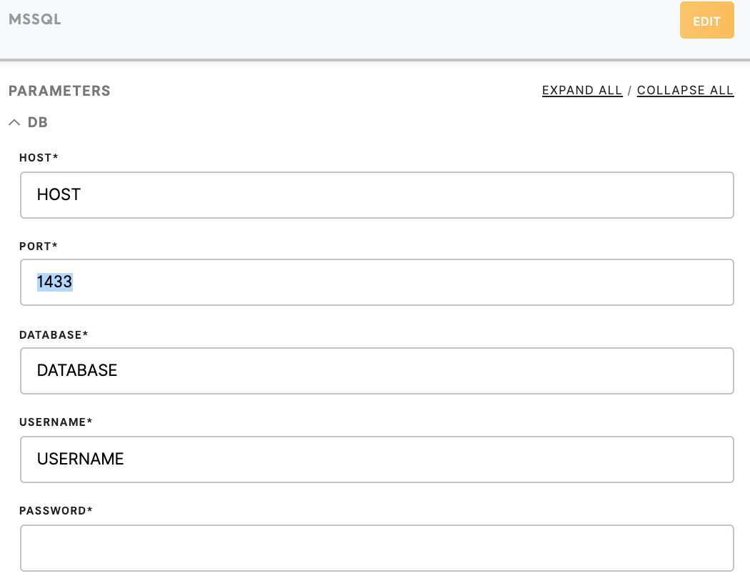 SQL1.png