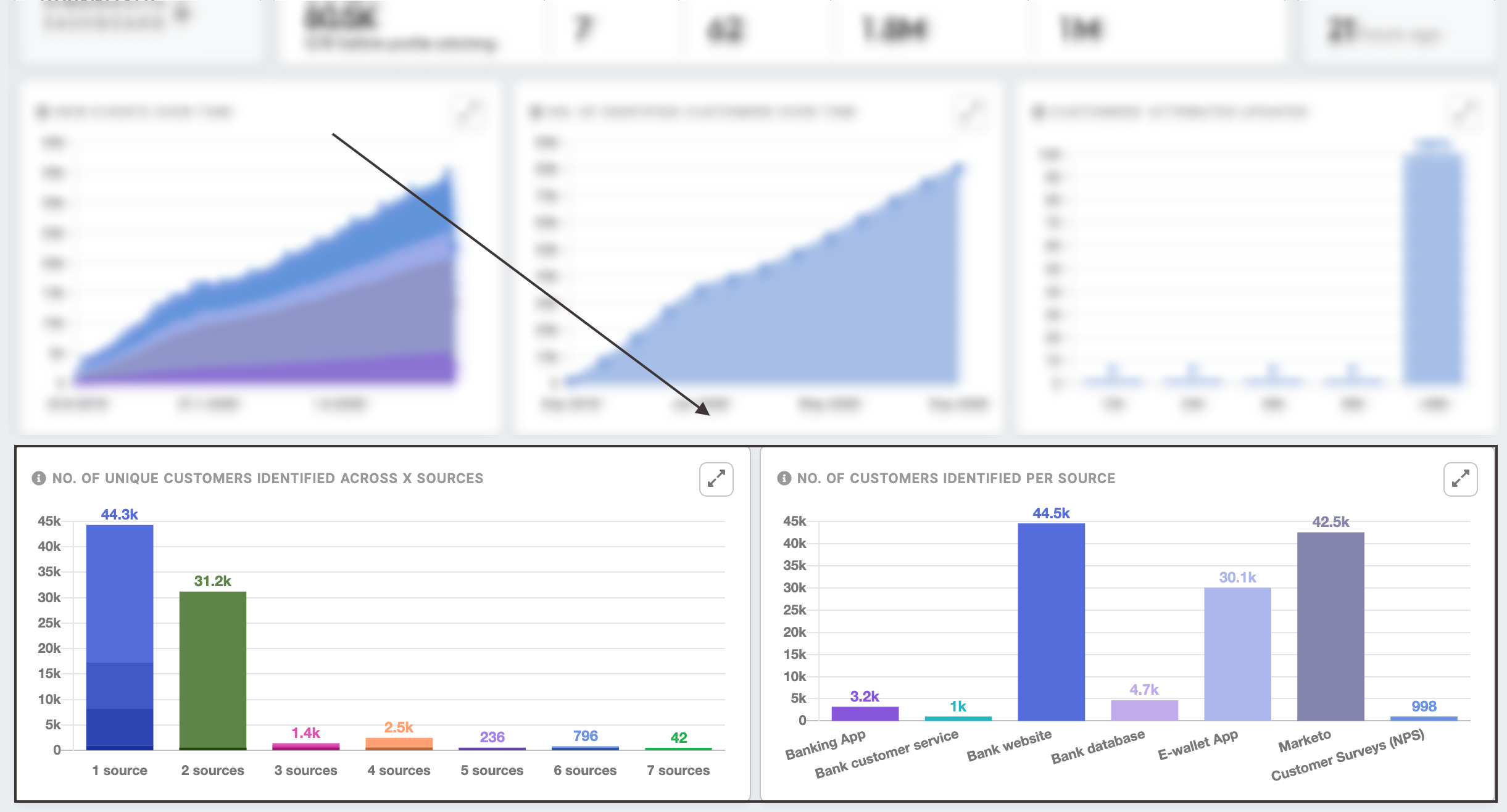 Diagnostic Dashboard.png