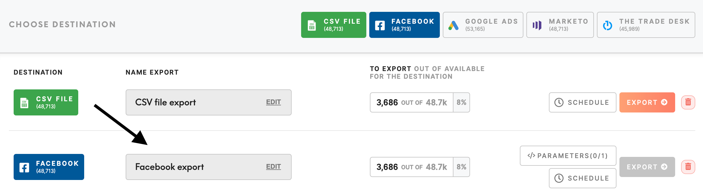 export 1.png