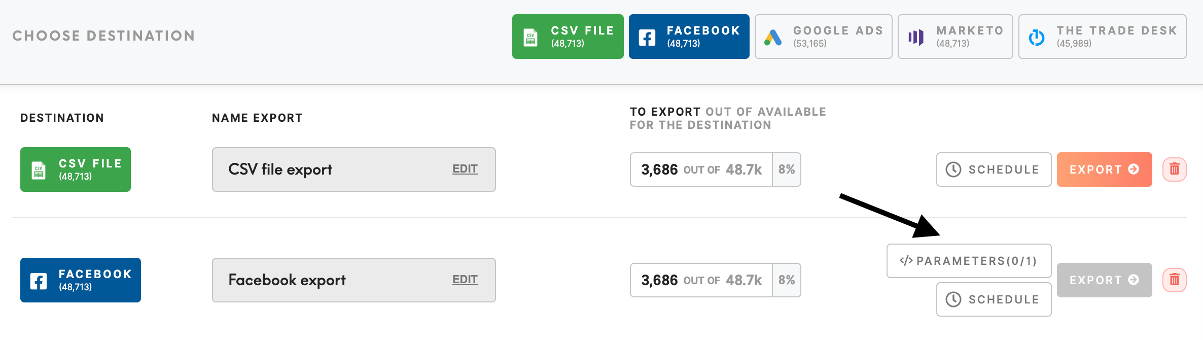 export parameter.png