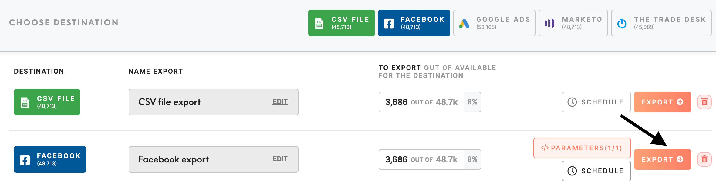export 3.png