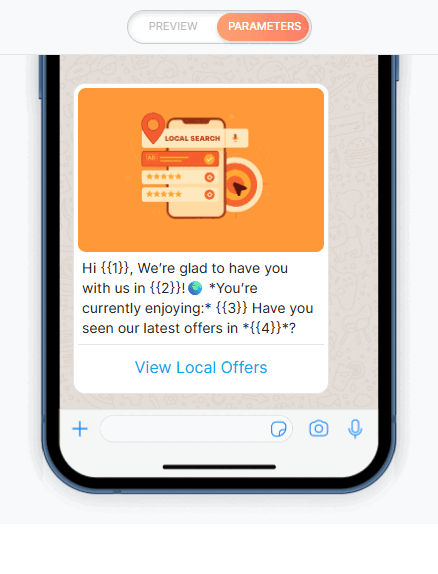 FINAL_WA release modal.gif