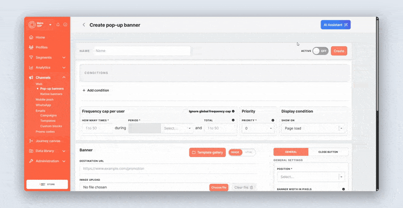 AI Assistent_PopUp.gif