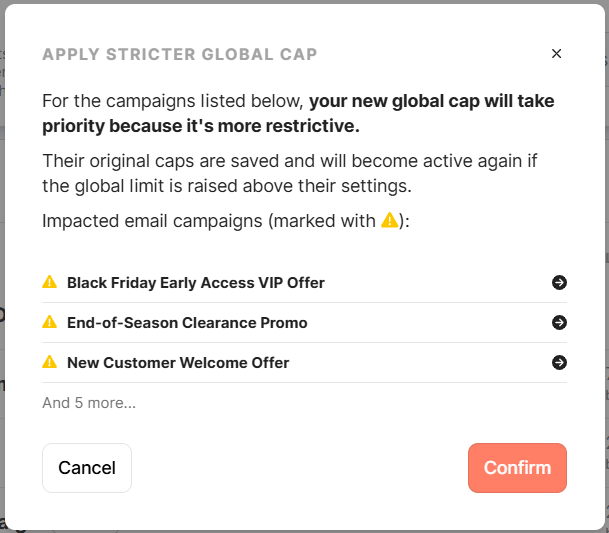 Snímek obrazovky 2025-12-09 131339.png