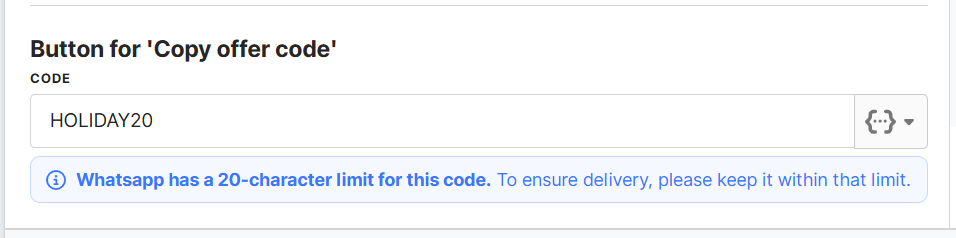 Snímek obrazovky 2025-12-08 121713.png