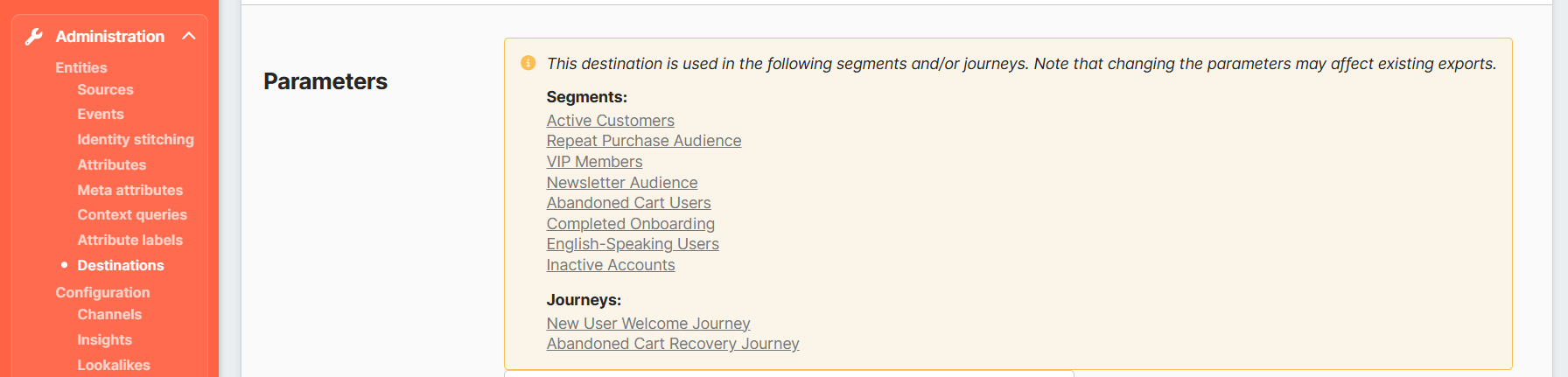 Snímek obrazovky 2025-12-09 150836.png