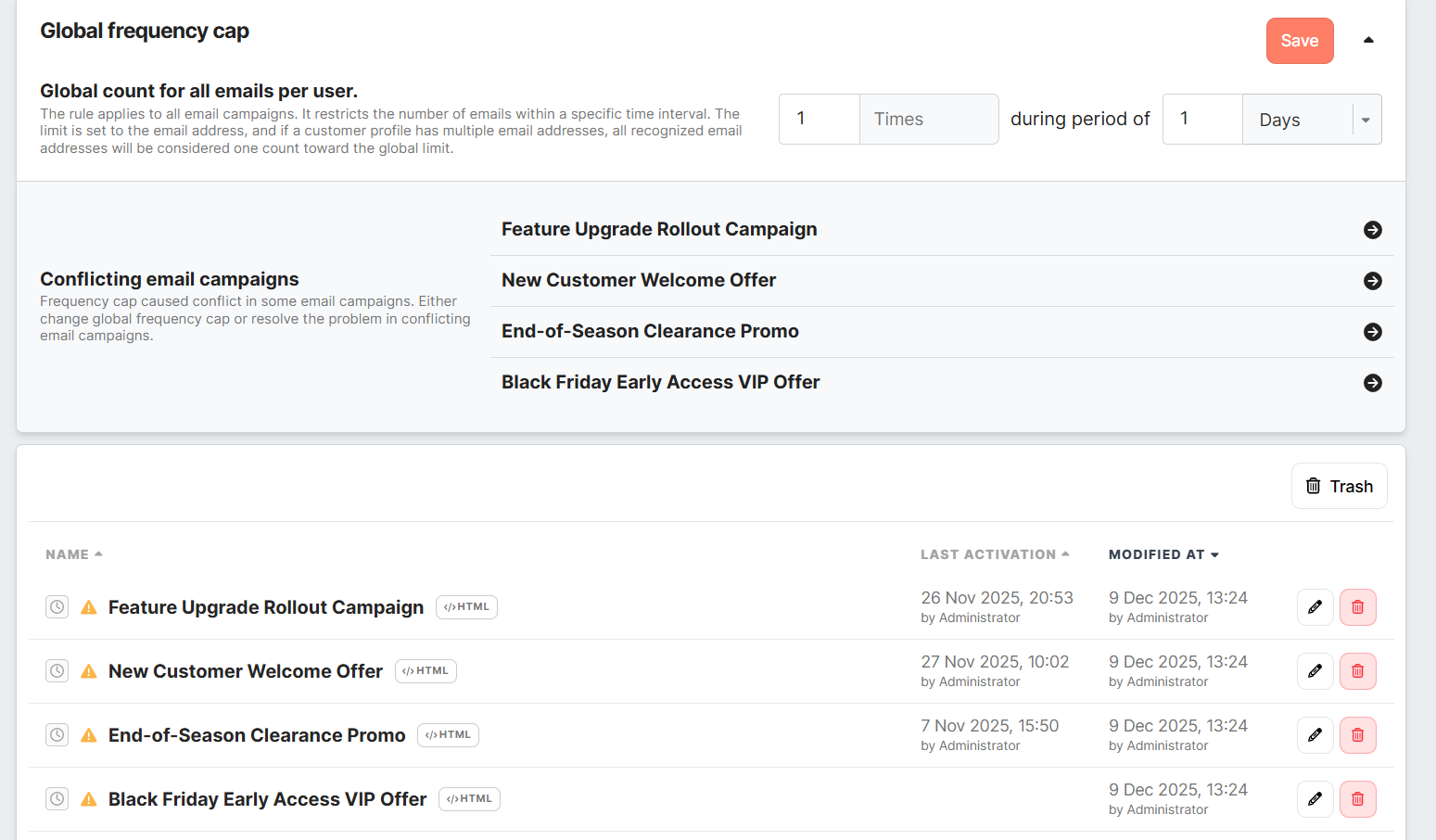 Snímek obrazovky 2025-12-09 132458.png