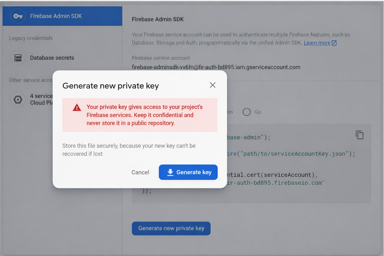 ChatGPT Image Jan 29, 2026, 11_02_50 AM.png