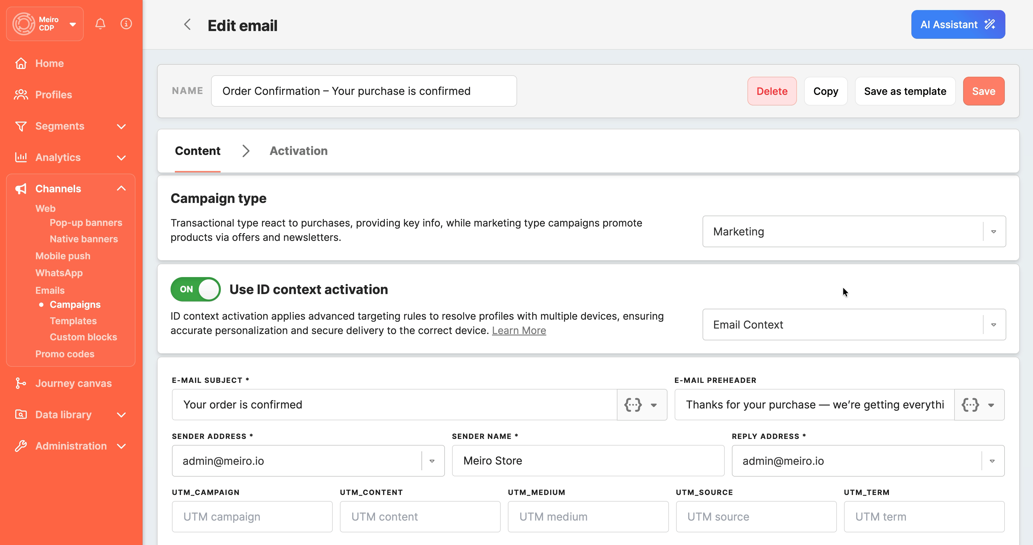 Transactional Messages.gif