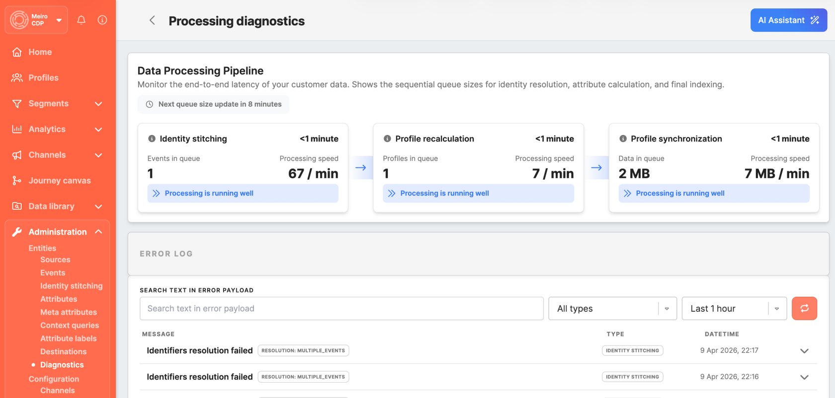 SCR-20260410-nvgn (1).png