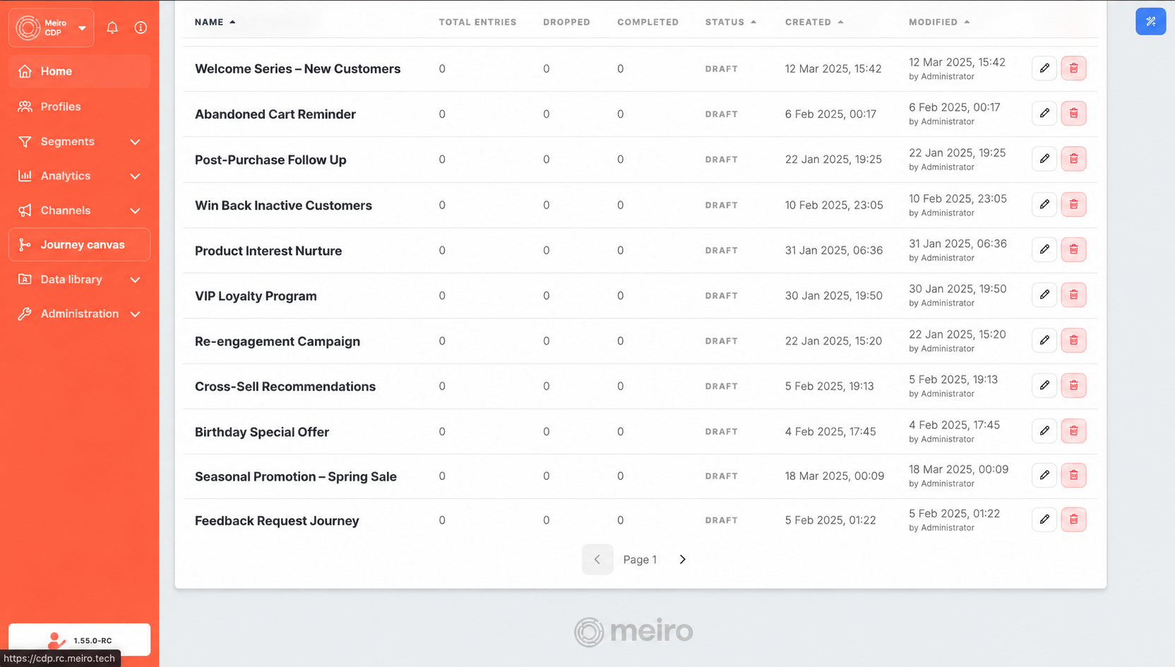 Pagination.png