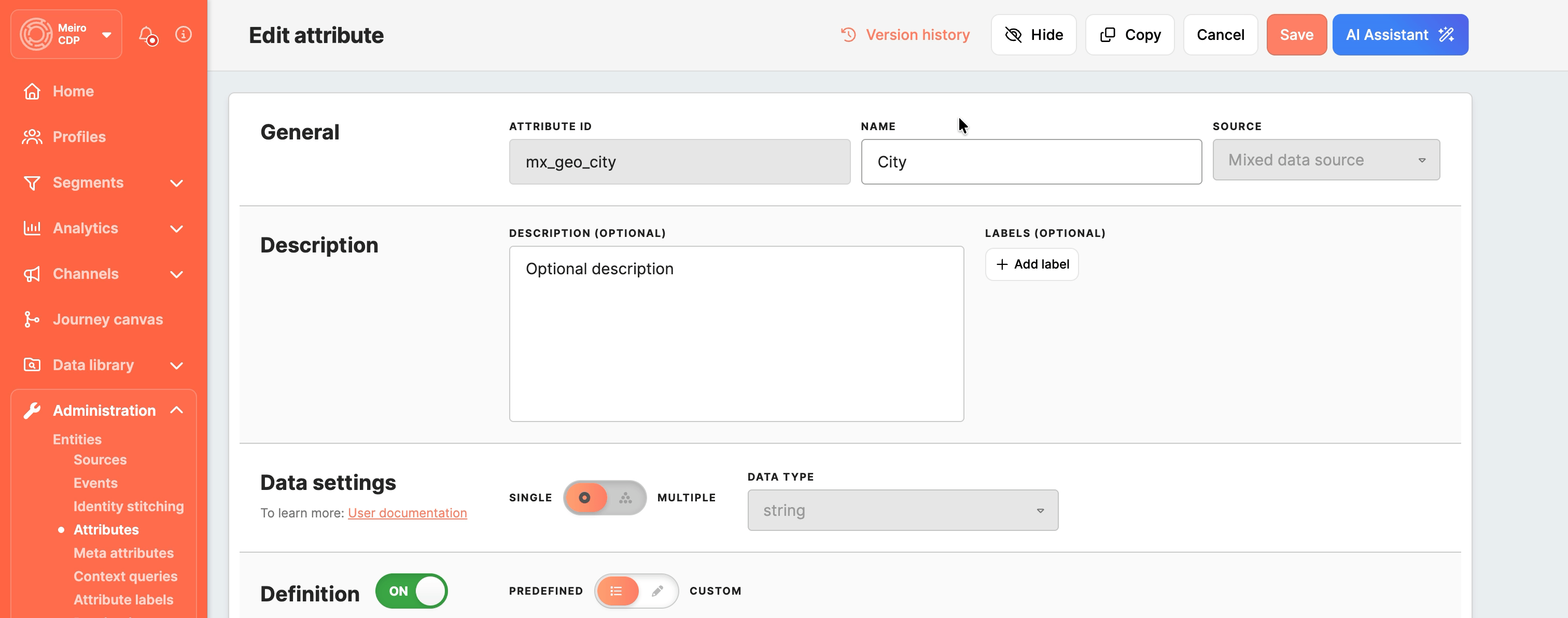 attributes history.gif